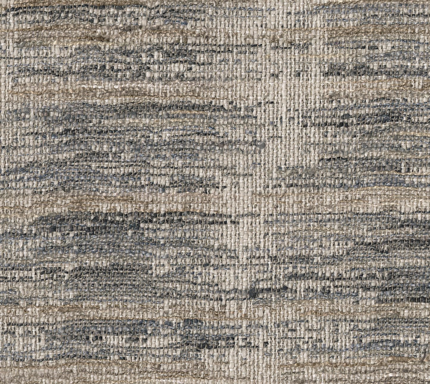 Parklynn Chair and half