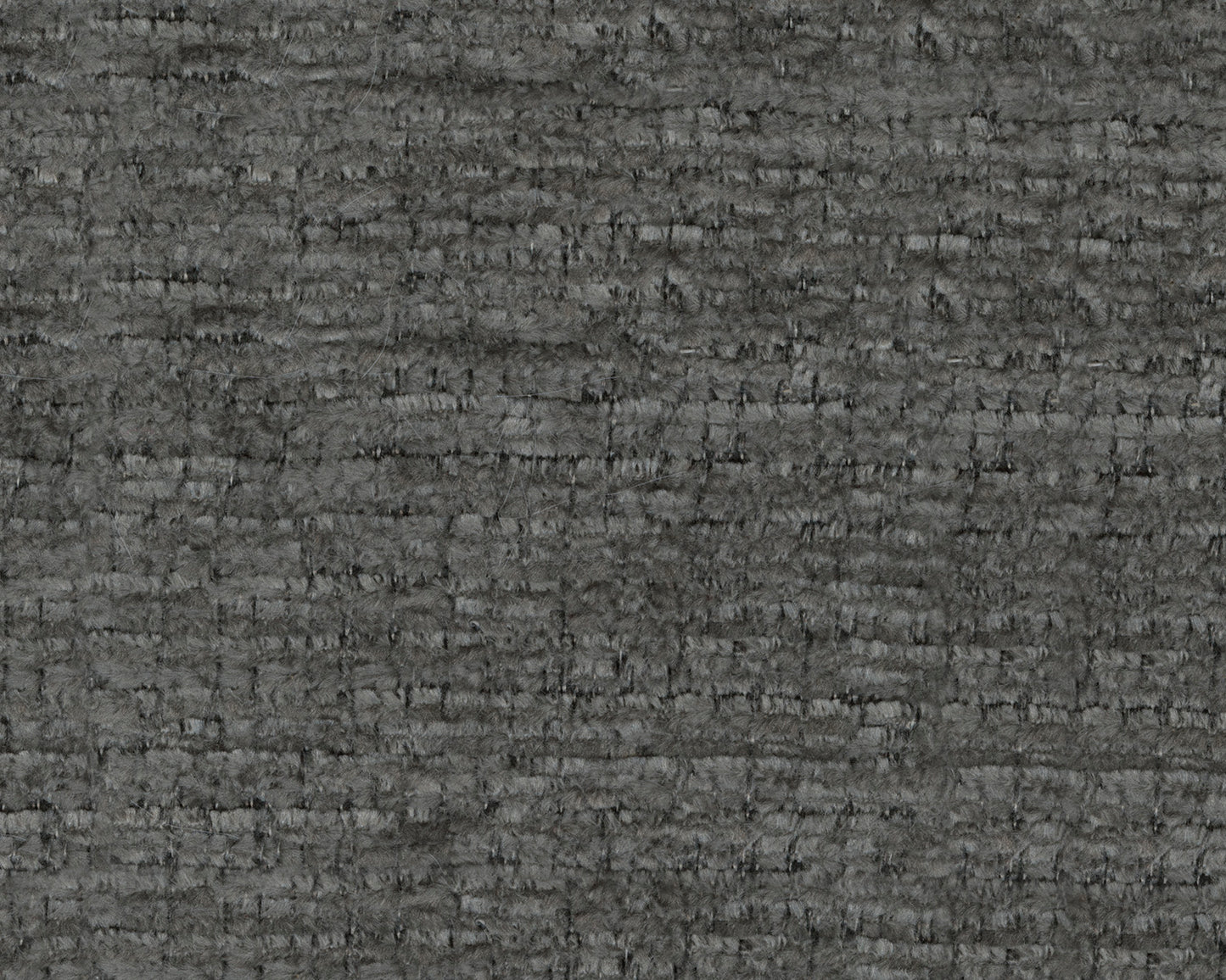 Forest Lake liner/With Headrest