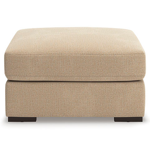 Larce Ottoman