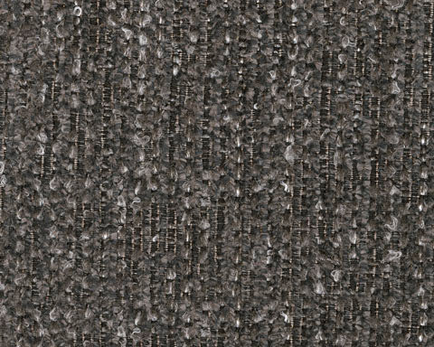 Gardiner Chair and half