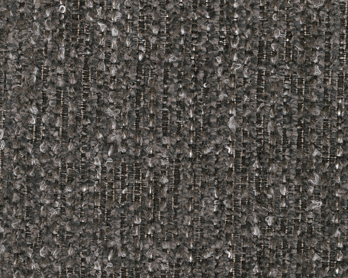 Gardiner Sofa chaise