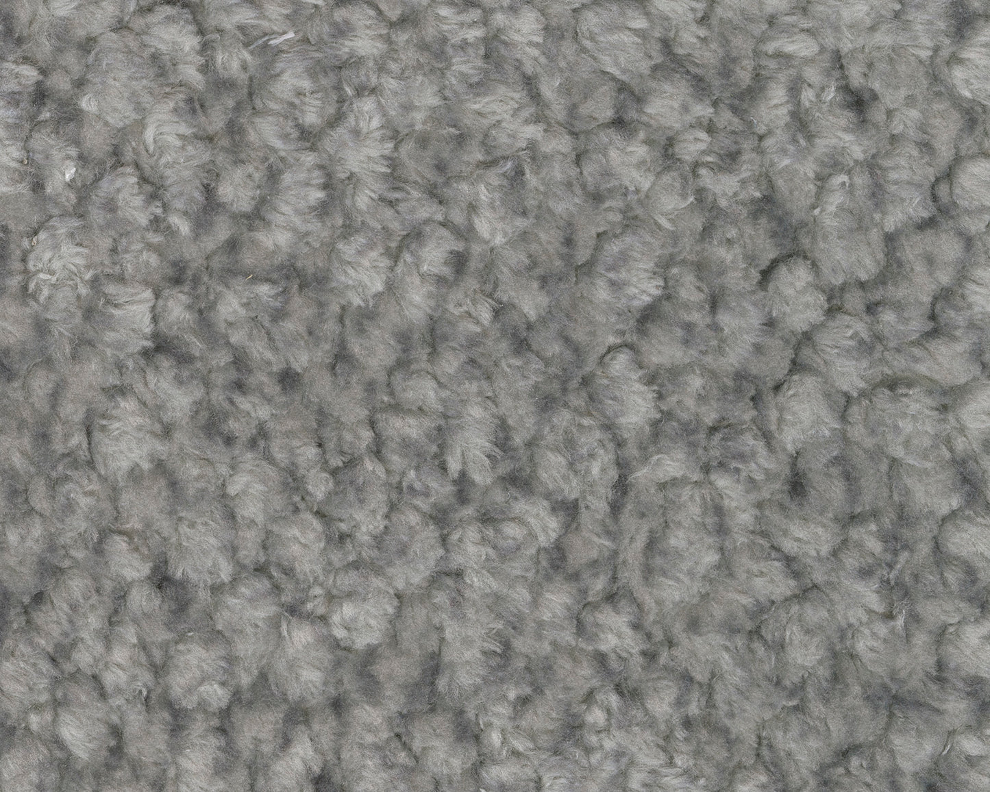 Casselbury Ottoman with storage