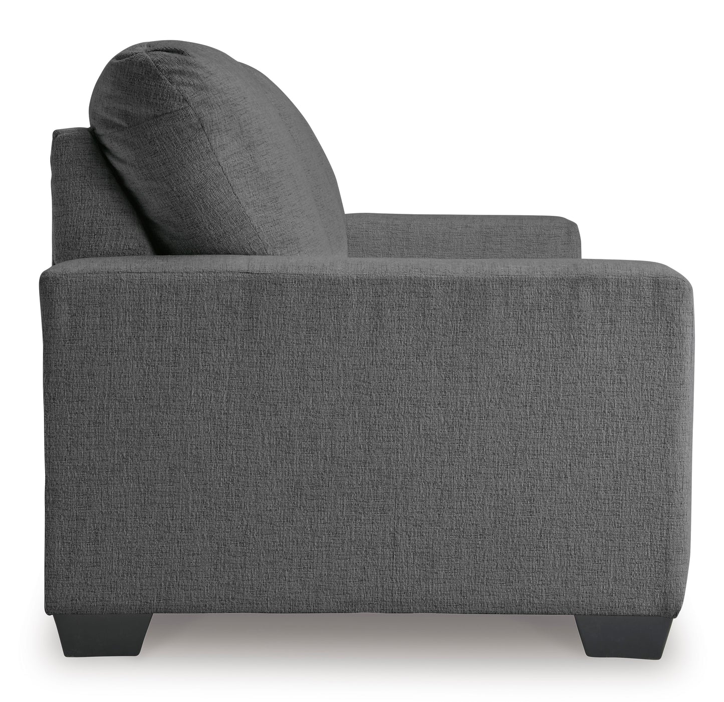 Rannis Sofa Set (3+1+1)