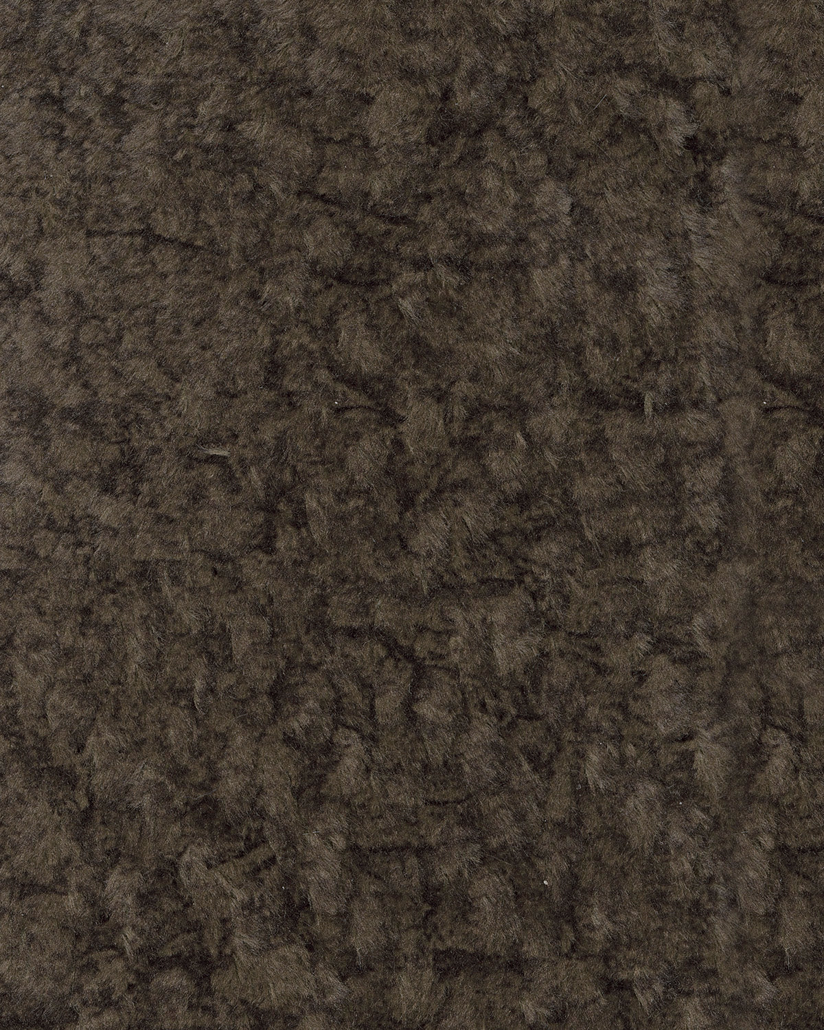 Aylesworth Chair and half