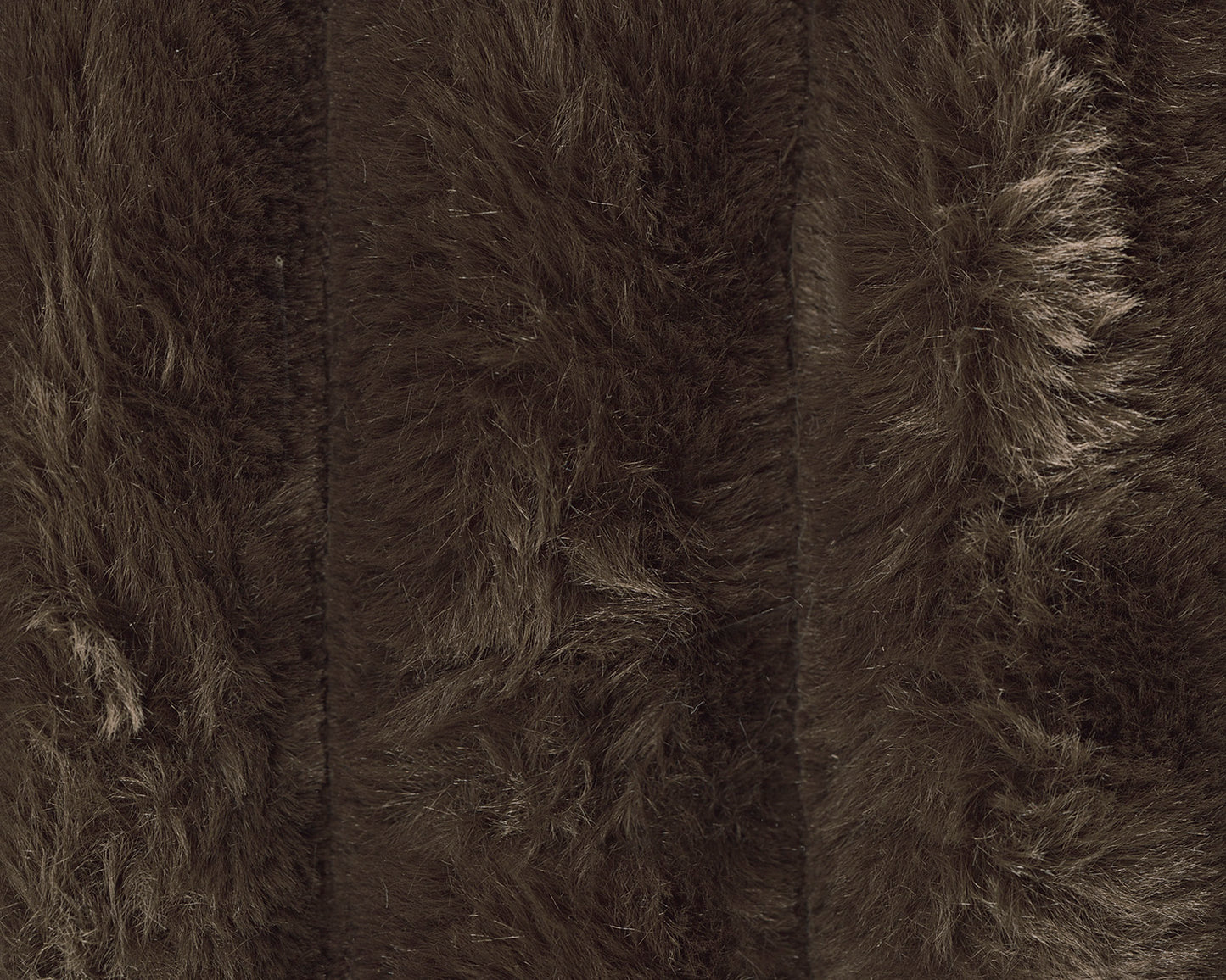 Aylesworth Sofa Set (3+2+1)