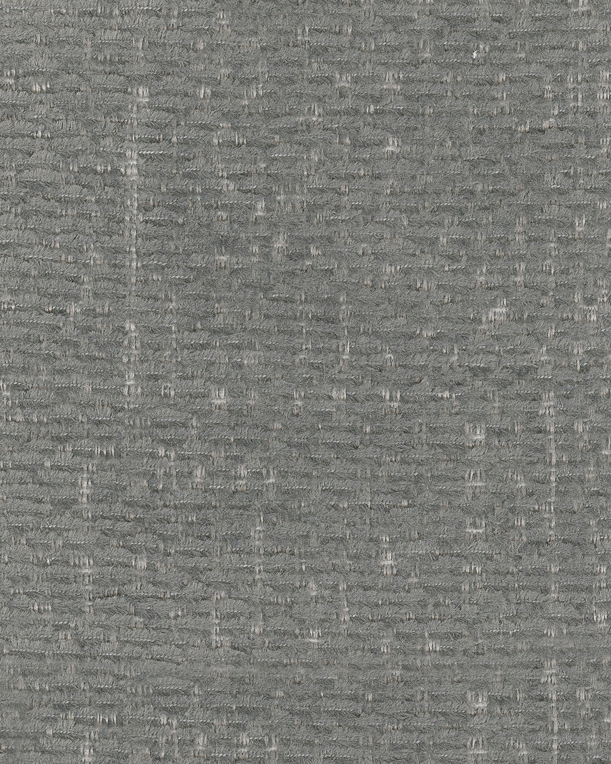 Overflow liner/With Headrest