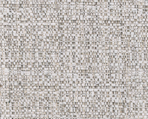 Koralynn 3-piece sectional Sofa Set