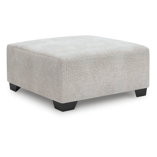 Rodington Ottoman