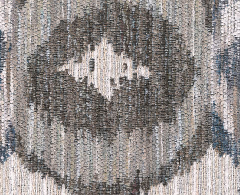 Rodington 3-piece sectional Sofa Set