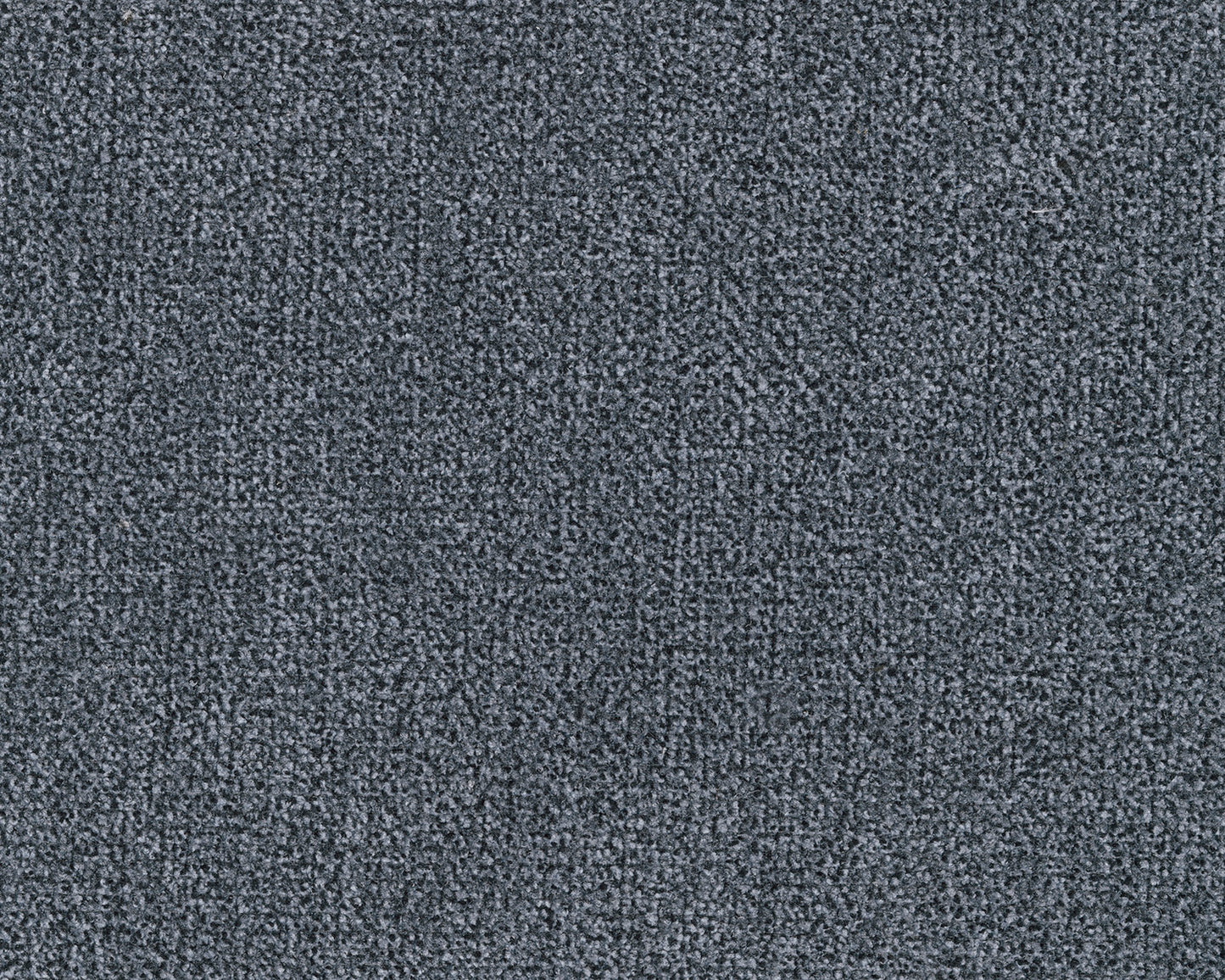 Marleton 2 Piece Sectional Sofa Set