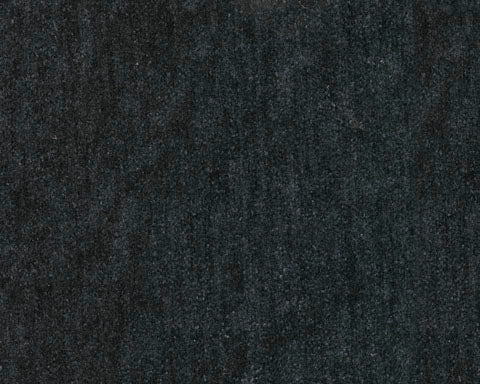 Bovarian 3 piece Sectional Sofa Set