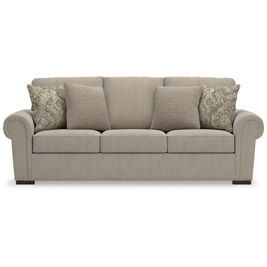 Sararose Sofa