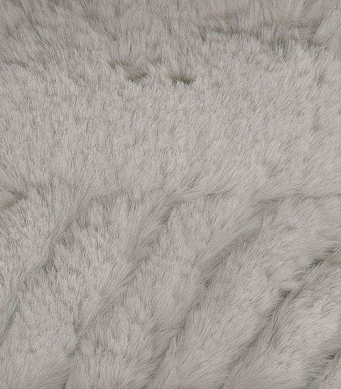 Snodoodle 6 piece Sectional Sofa Set