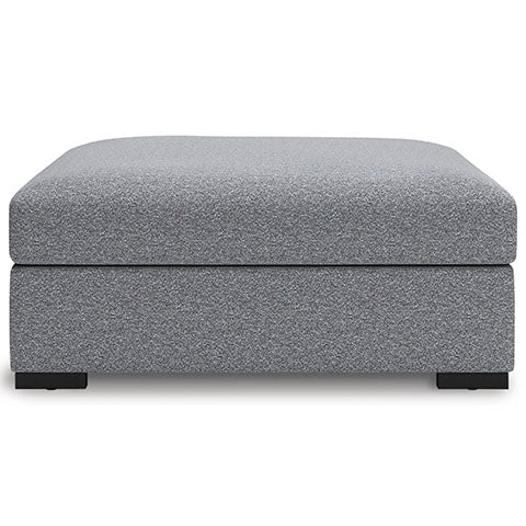 Bealton Ottoman