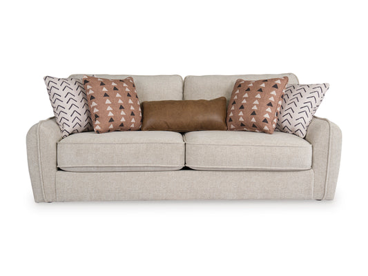 Seyler Sofa