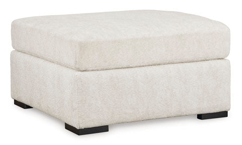 Chessington Ottoman
