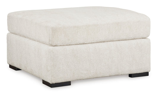 Chessington Ottoman