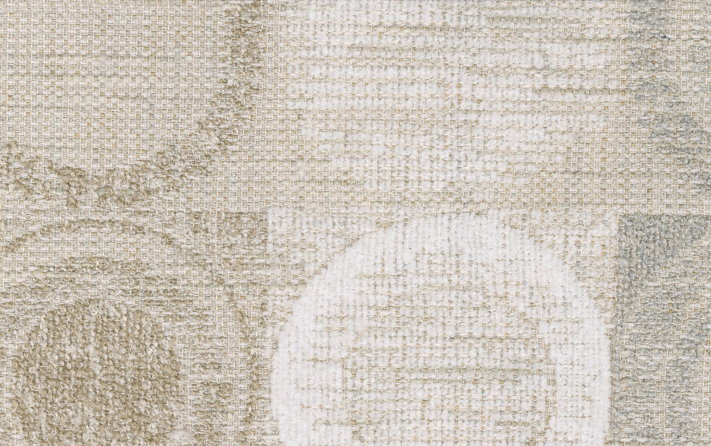 Chessington 4-piece sectional Sofa Set