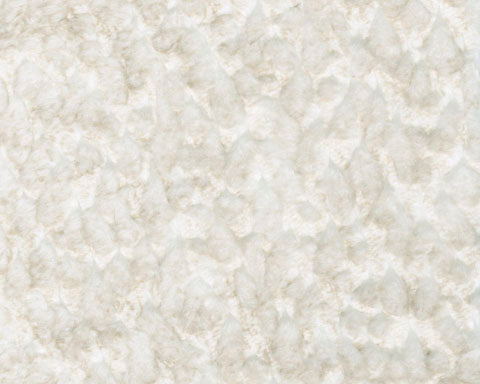 Chessington 4-piece sectional Sofa Set