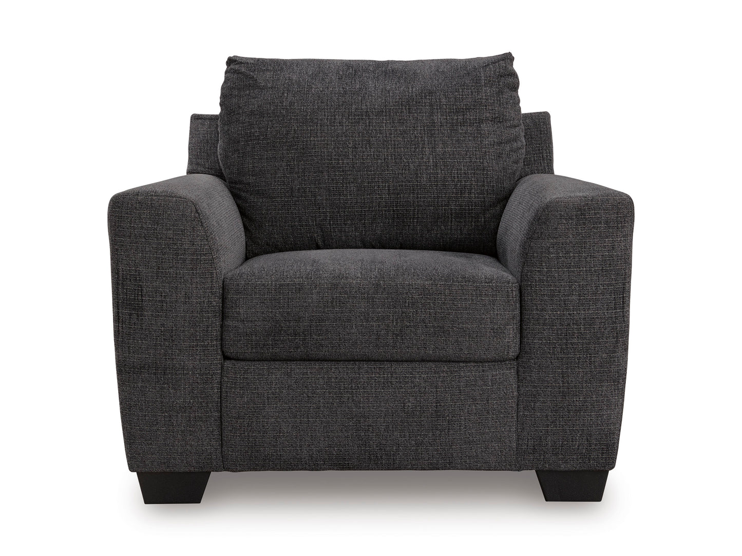 Loreo Sofa Set (3+2+1)