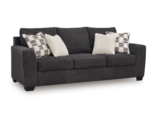 Loreo Sofa