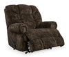Movie Man Zero Wall Recliner