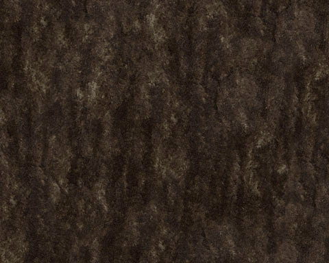 Movie Man Zero Wall Recliner