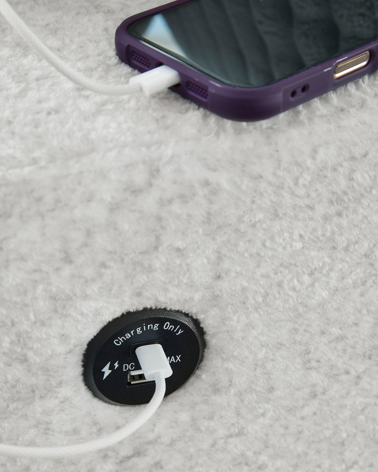 Poppleton 2 Piece Sectional Sofa Set