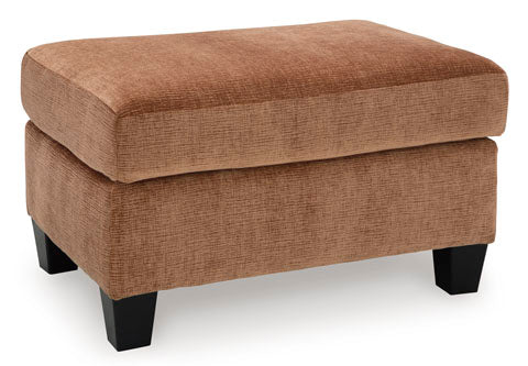 Amity Ottoman