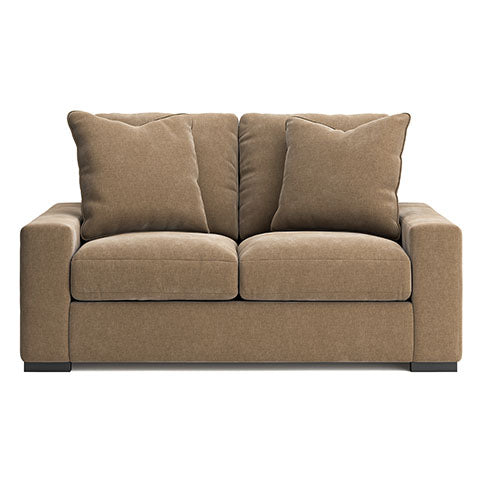 Calden Loveseat