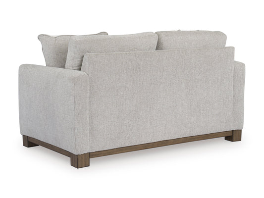 MarinaMae Loveseat