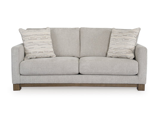 MarinaMae Sofa