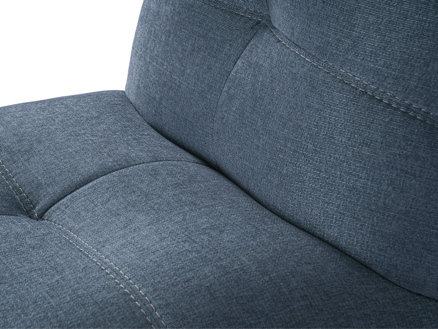 Burlyton Zero Wall Recliner