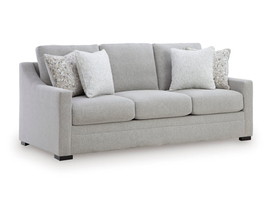 Ivory Brook Sofa