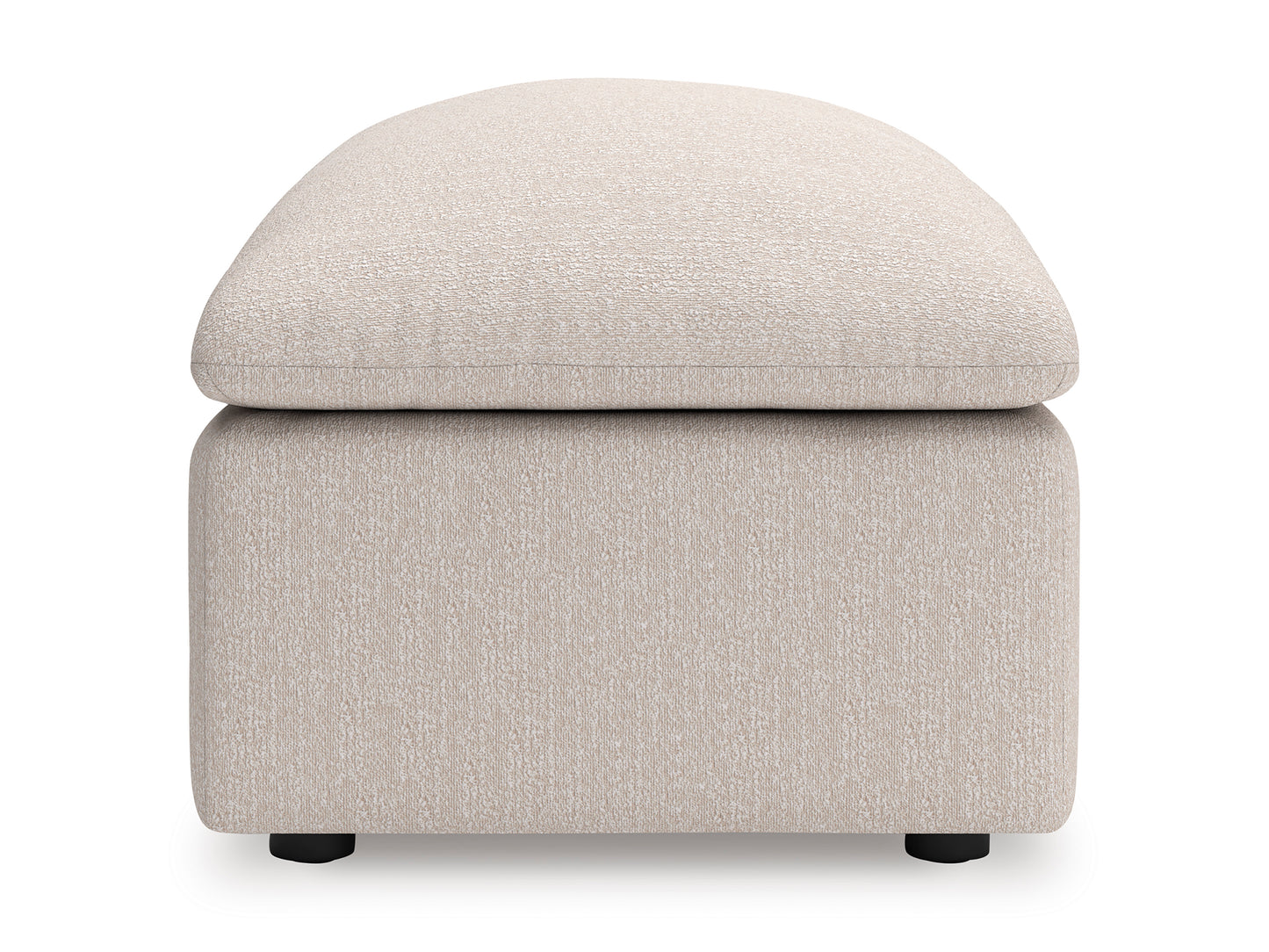 Whitehaven Ottoman