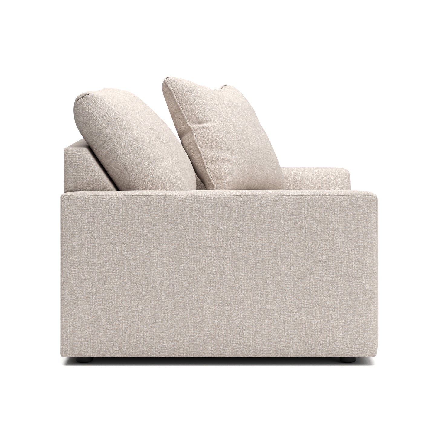 Whitehaven Sofa Set (3+2+1)