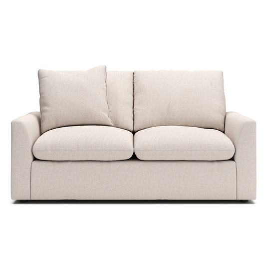Whitehaven Loveseat
