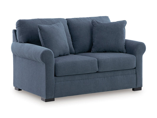 Hartmoor Loveseat