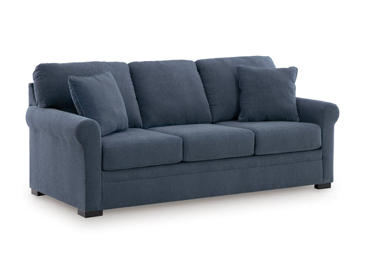 Hartmoor Sofa