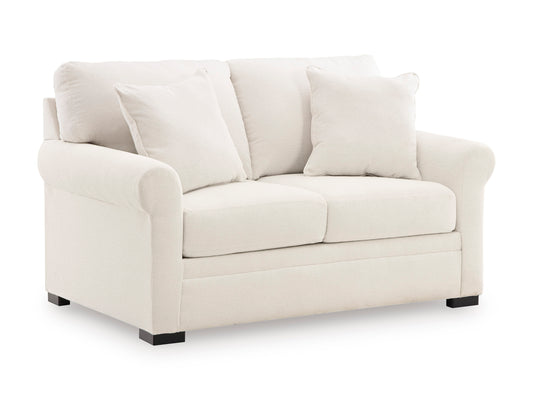 Hartmoor Loveseat