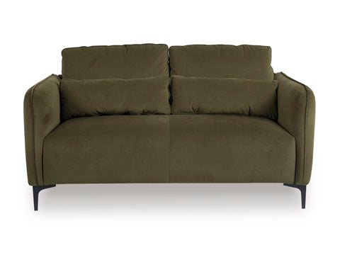 Stonekey Loveseat