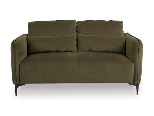 Stonekey Loveseat