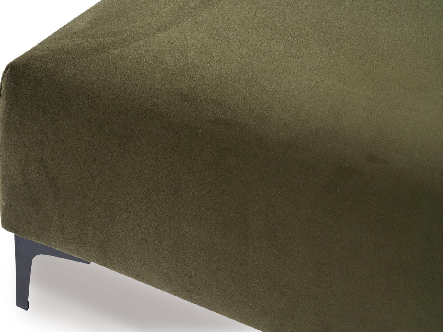 Stonekey Sofa Set (3+2+1)