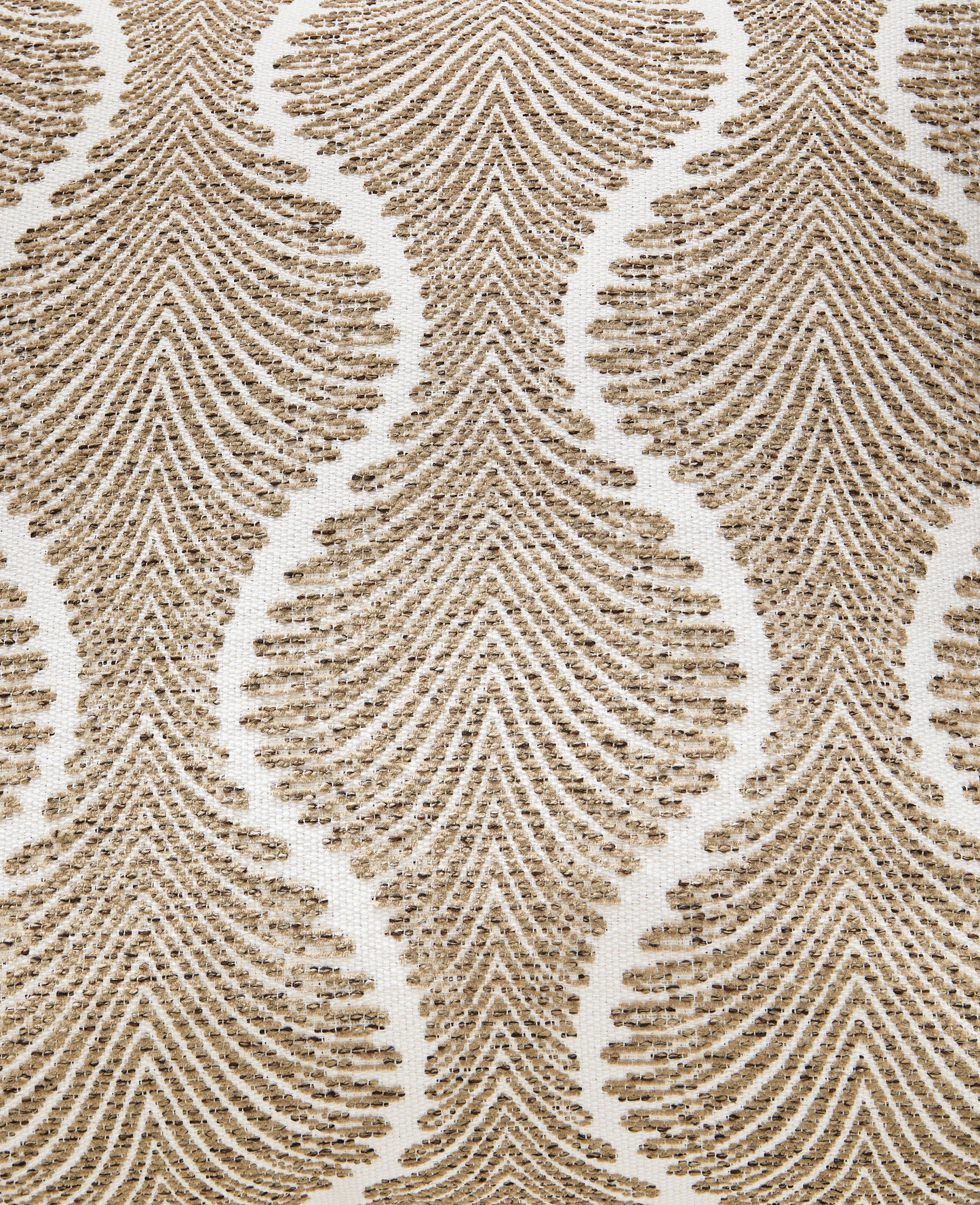 Belcaro Place Sofa Set (3+2+1)