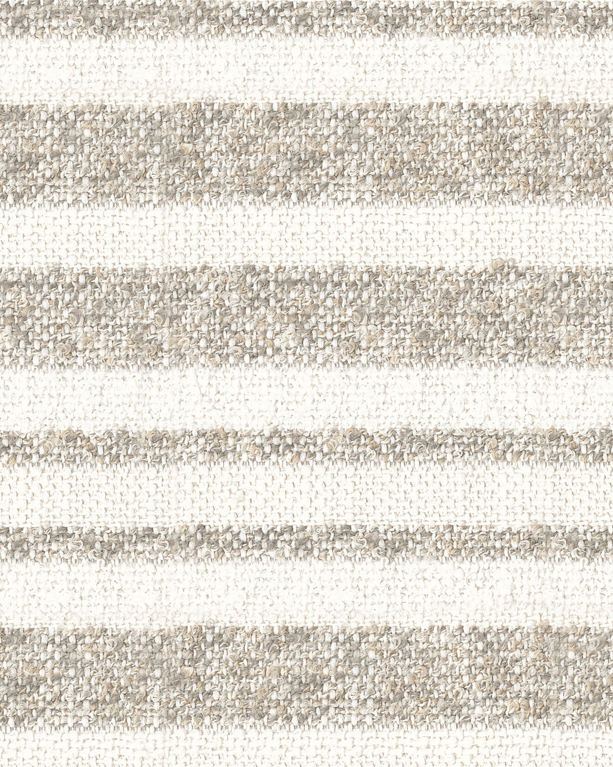 Hartside Chair and half