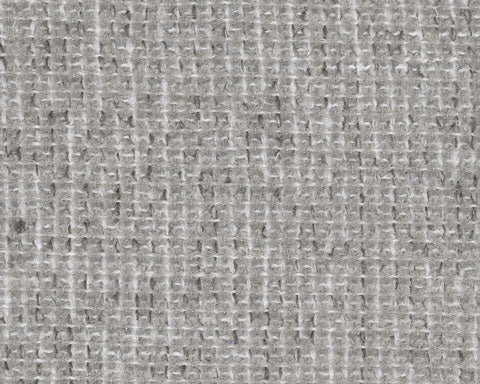 Bresslyn place 2 Piece Sectional Sofa Set