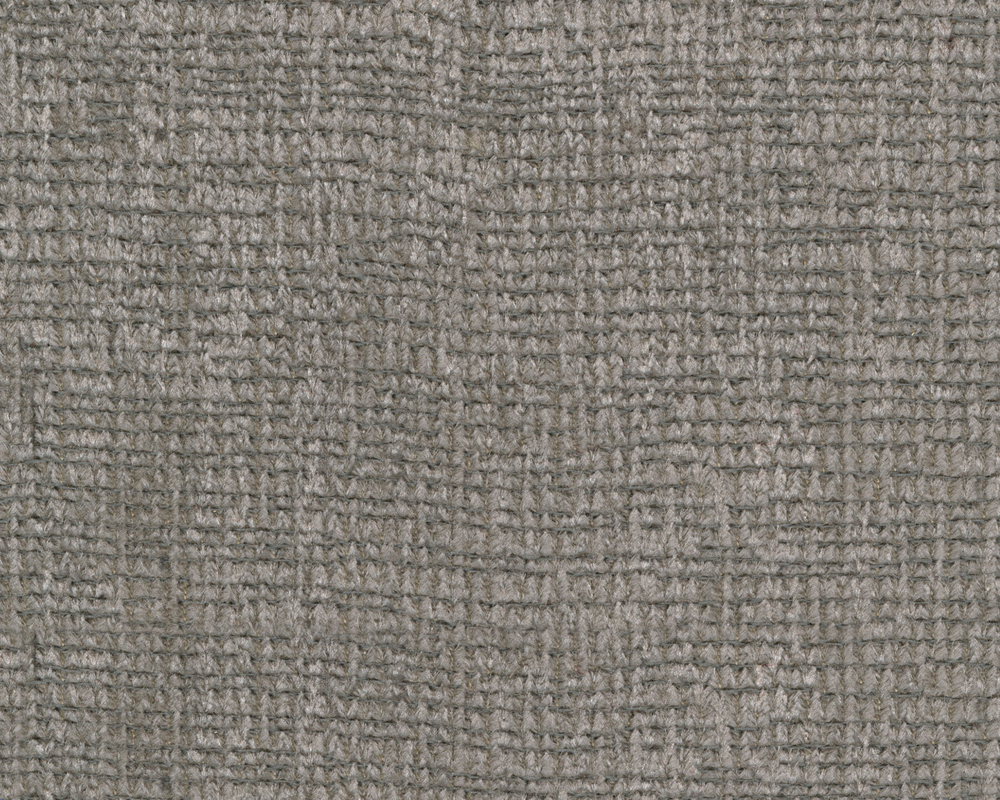 Altari Rocker recliner