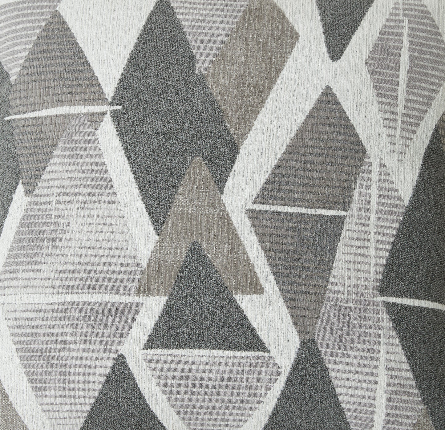 Leeshan Sofa Set (3+2+1)