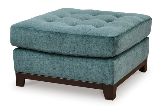 Laylabrook Ottoman