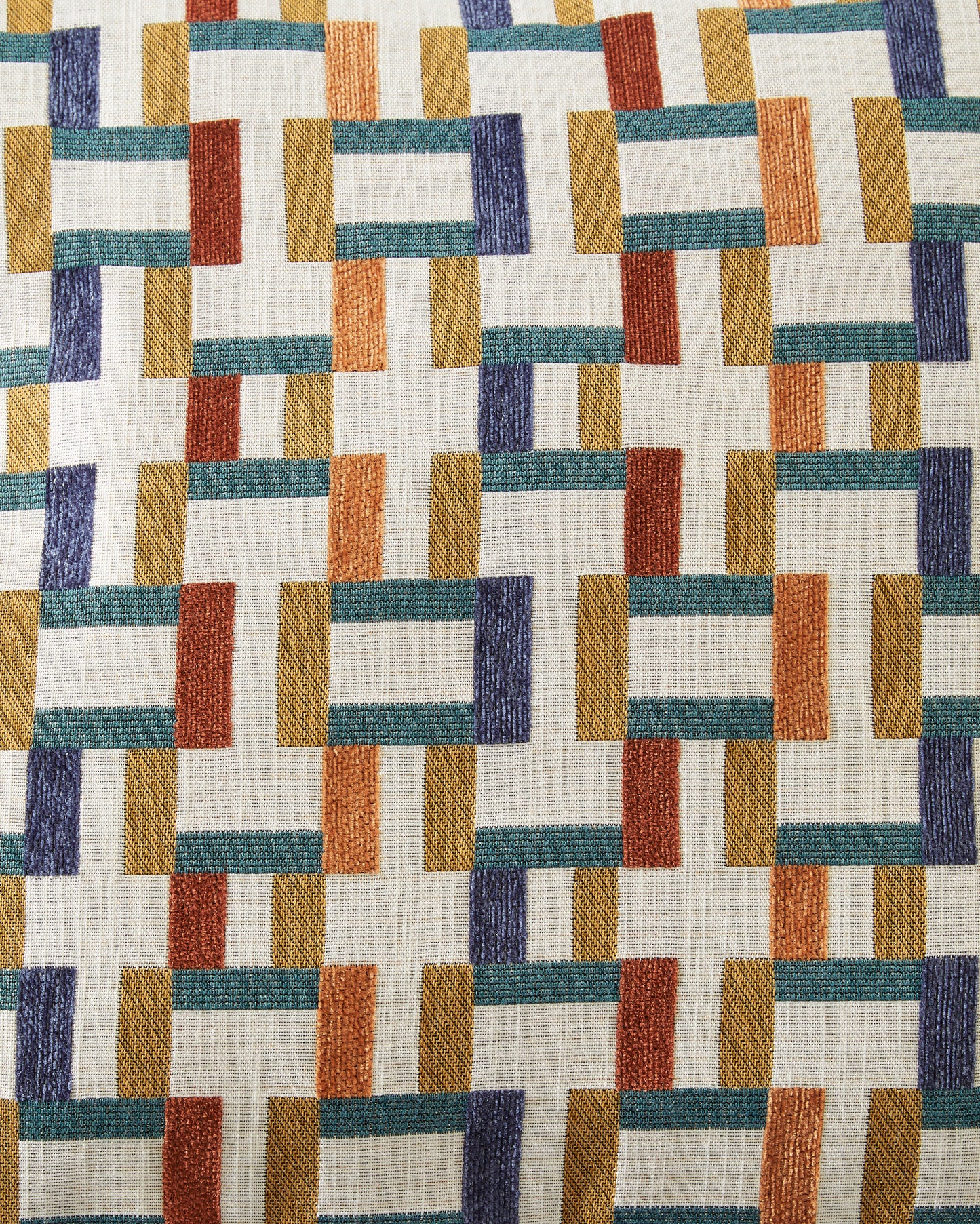 Laylabrook Accent Chair